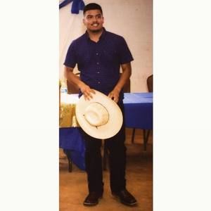 Meet your Posher, Mario